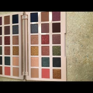 Ciate Palette